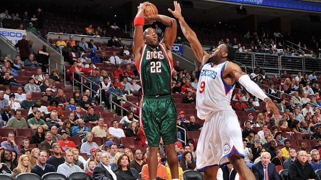 强势拜仁 强势拜仁