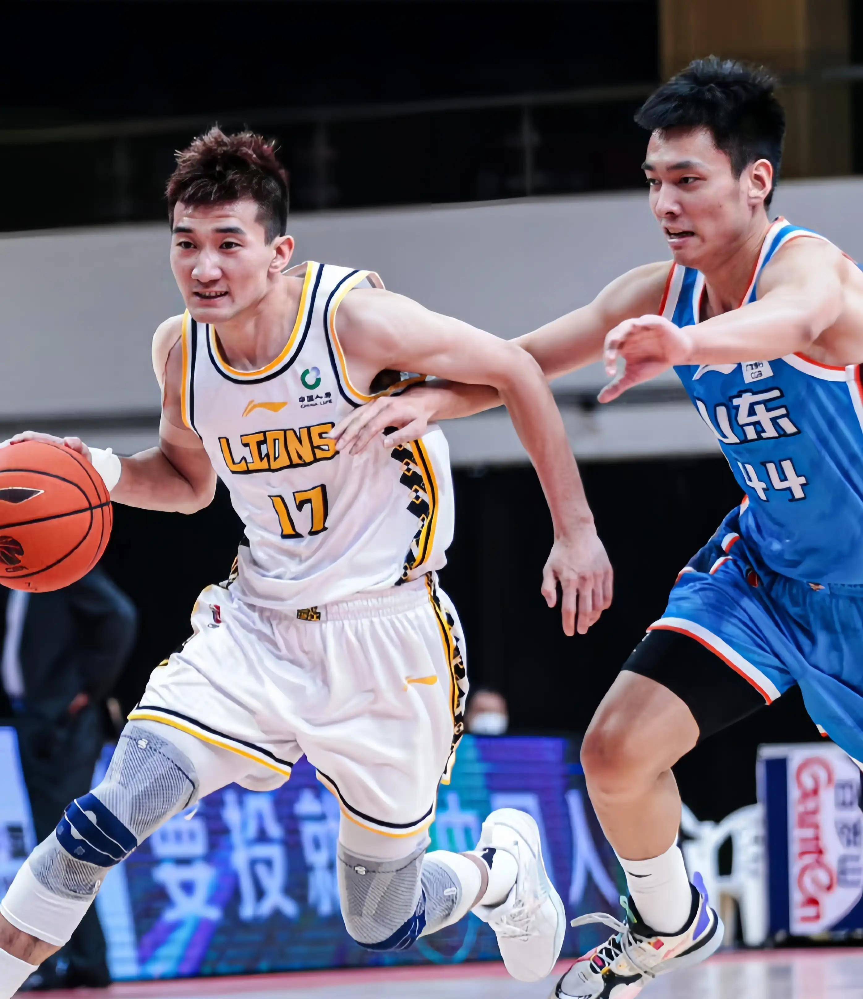 德甲增添了 德甲增添了