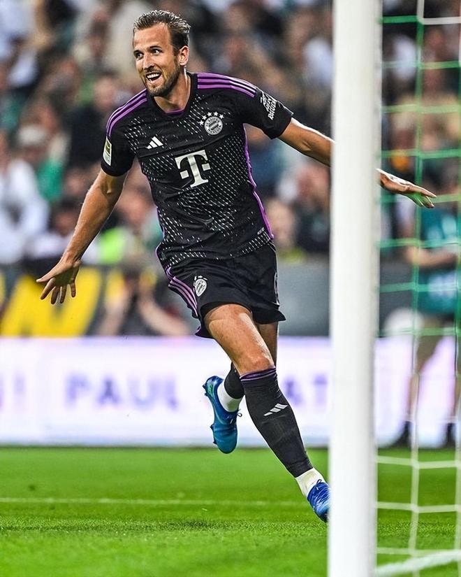 要在接下来 要在接下来