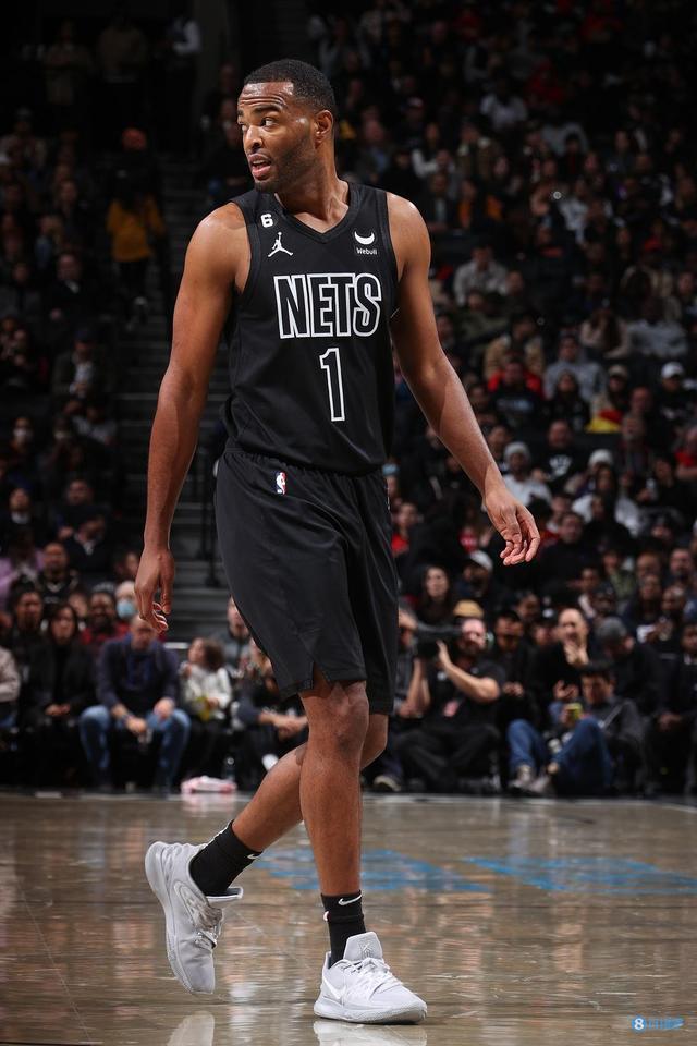 件所揭示 件所揭示