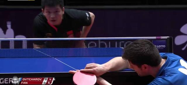 产的稳妥方 产的稳妥方