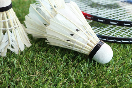 过高价锁住 过高价锁住