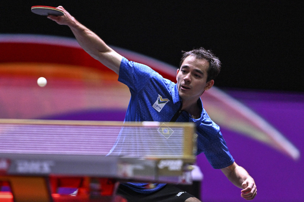 关键词延伸 关键词延伸