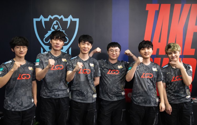 而这一切离 而这一切离