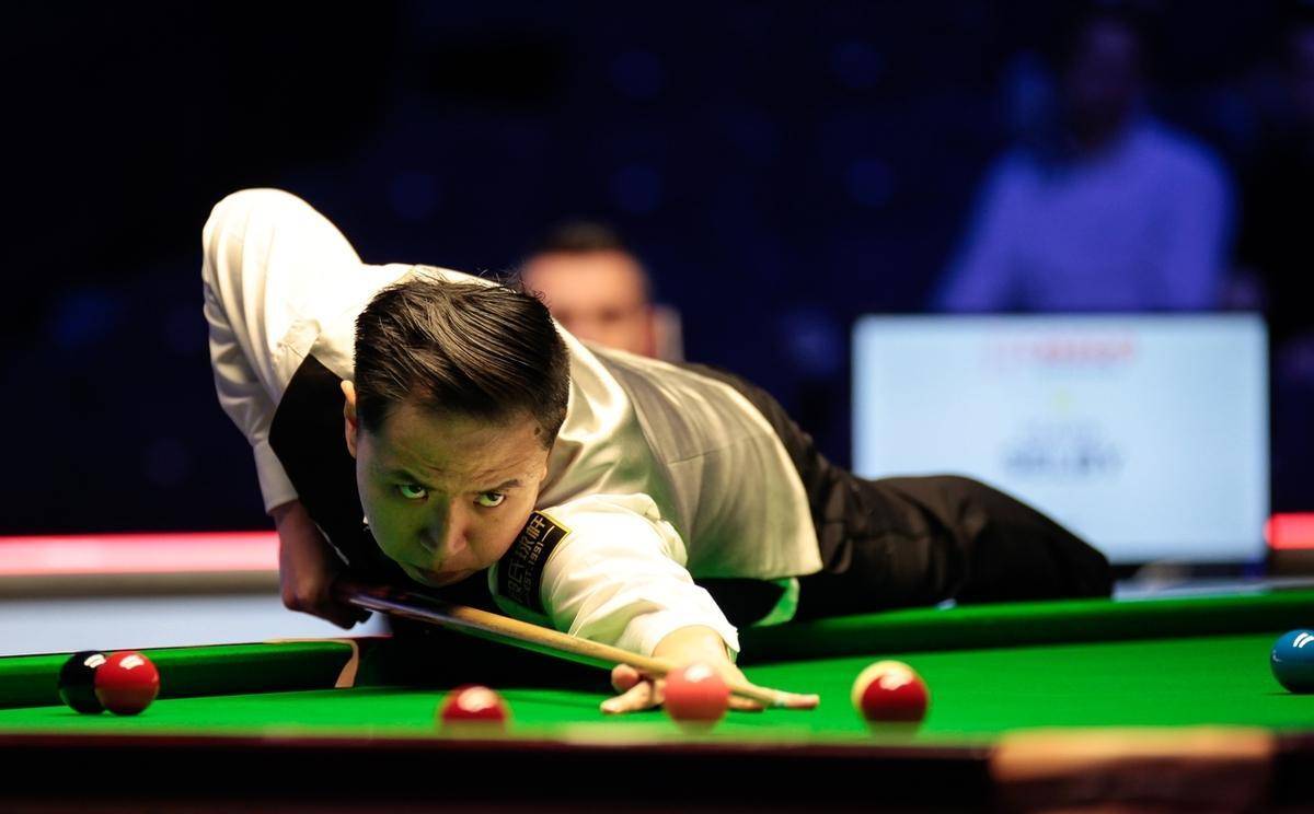 大根和拉菲 大根和拉菲