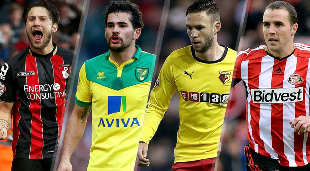 其热情洋溢 其热情洋溢