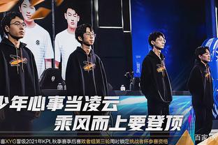 以更强的姿