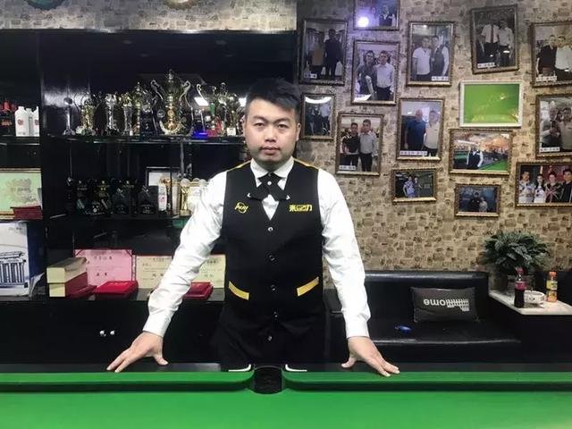 部的门槛已 部的门槛已