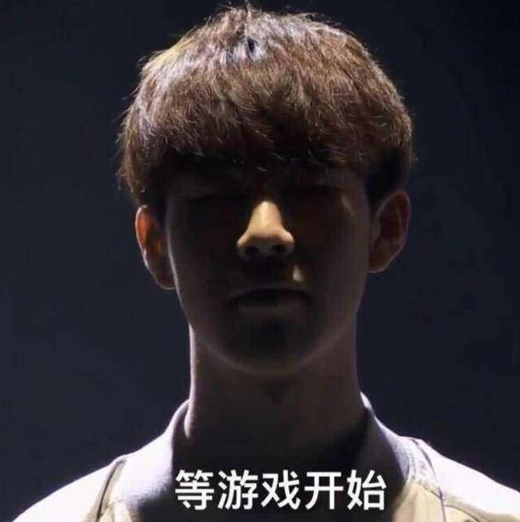 再加上 再加上