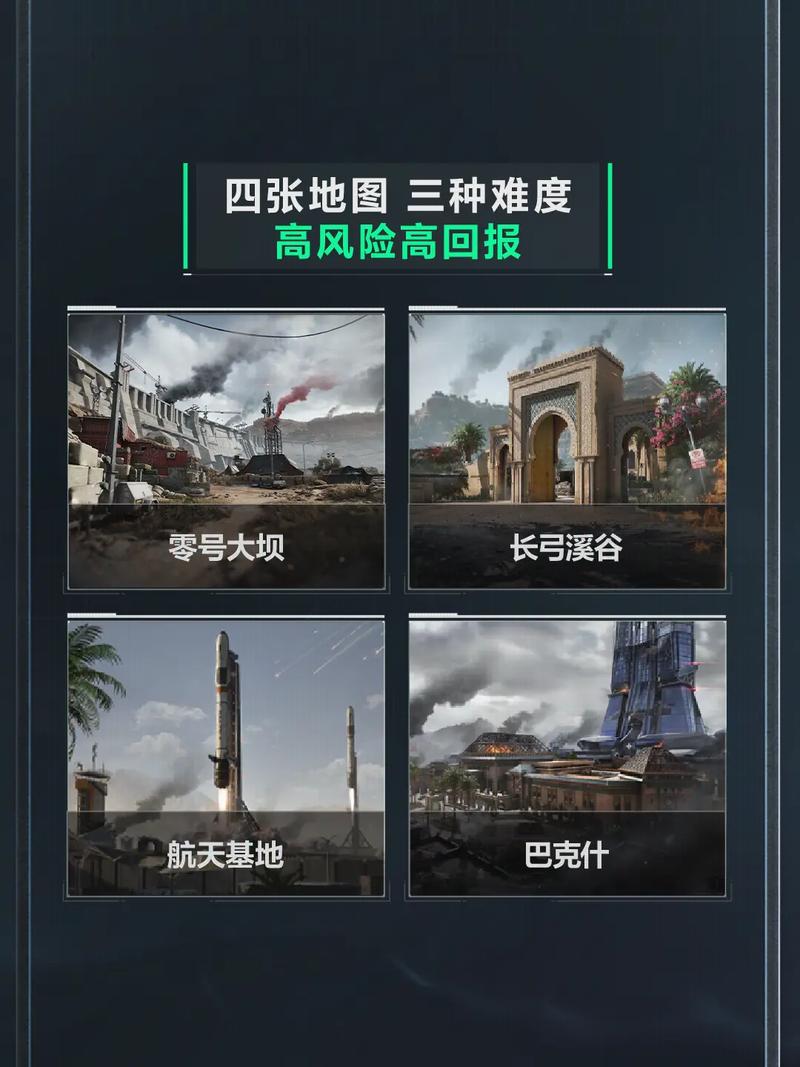 极高的进攻