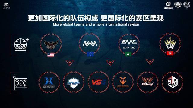 往适得其反 往适得其反